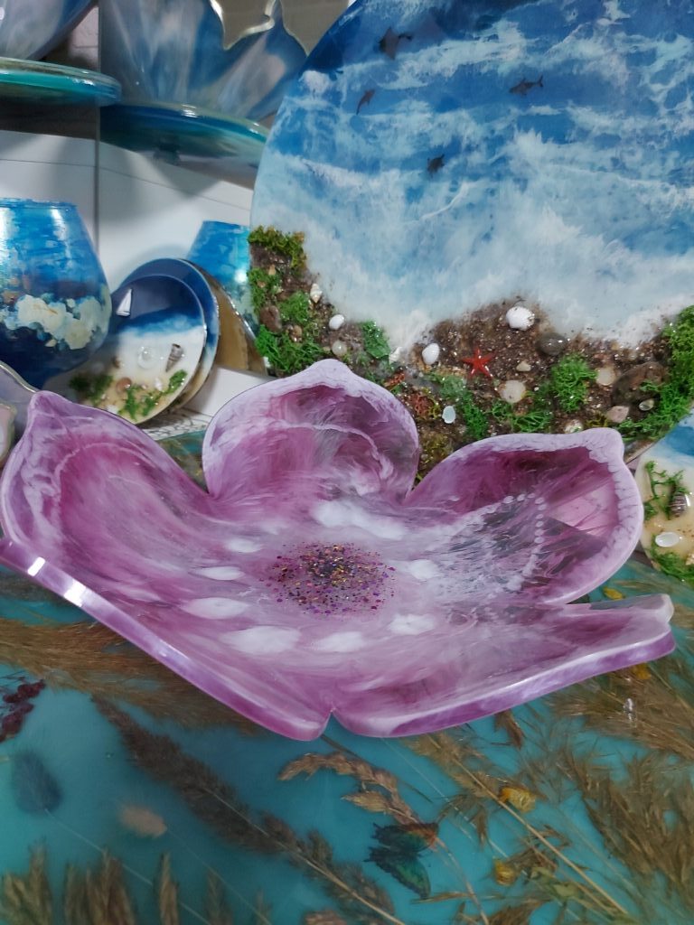 Фруктовница