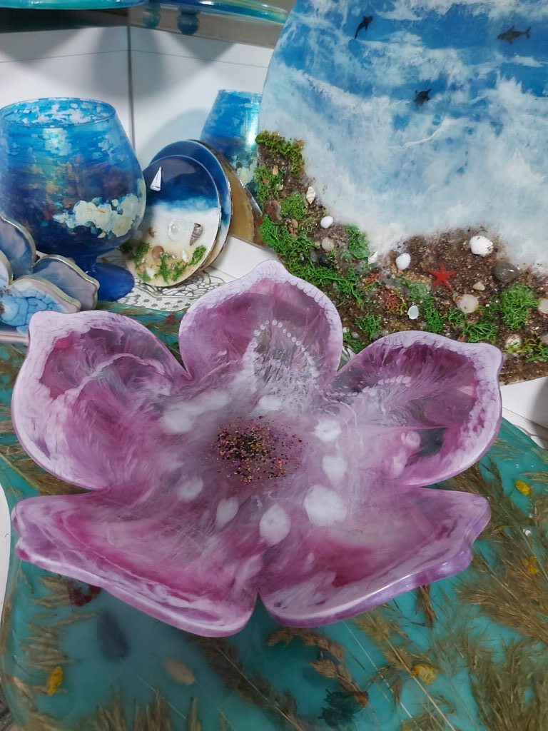 Фруктовница