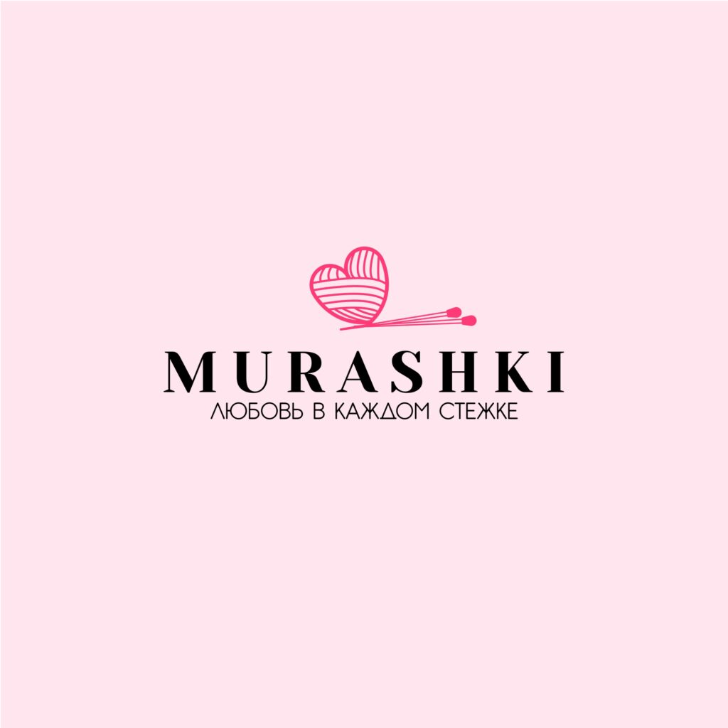 MURASHKI