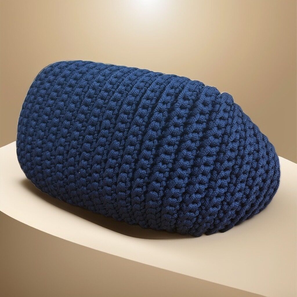 Сумка седло