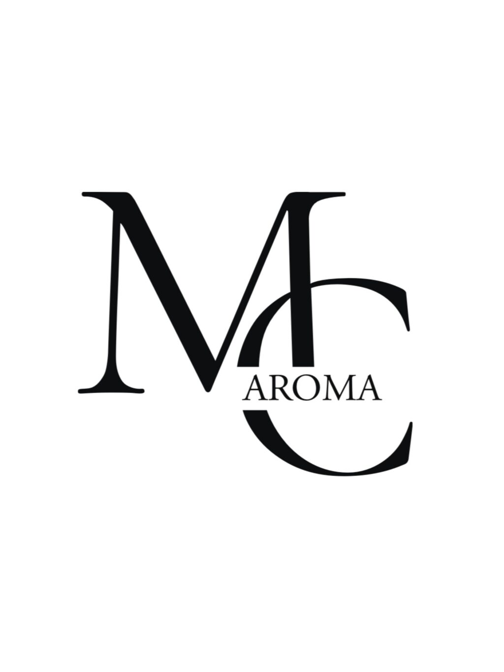 MC_aroma ароматические свечи и изделия из гипса