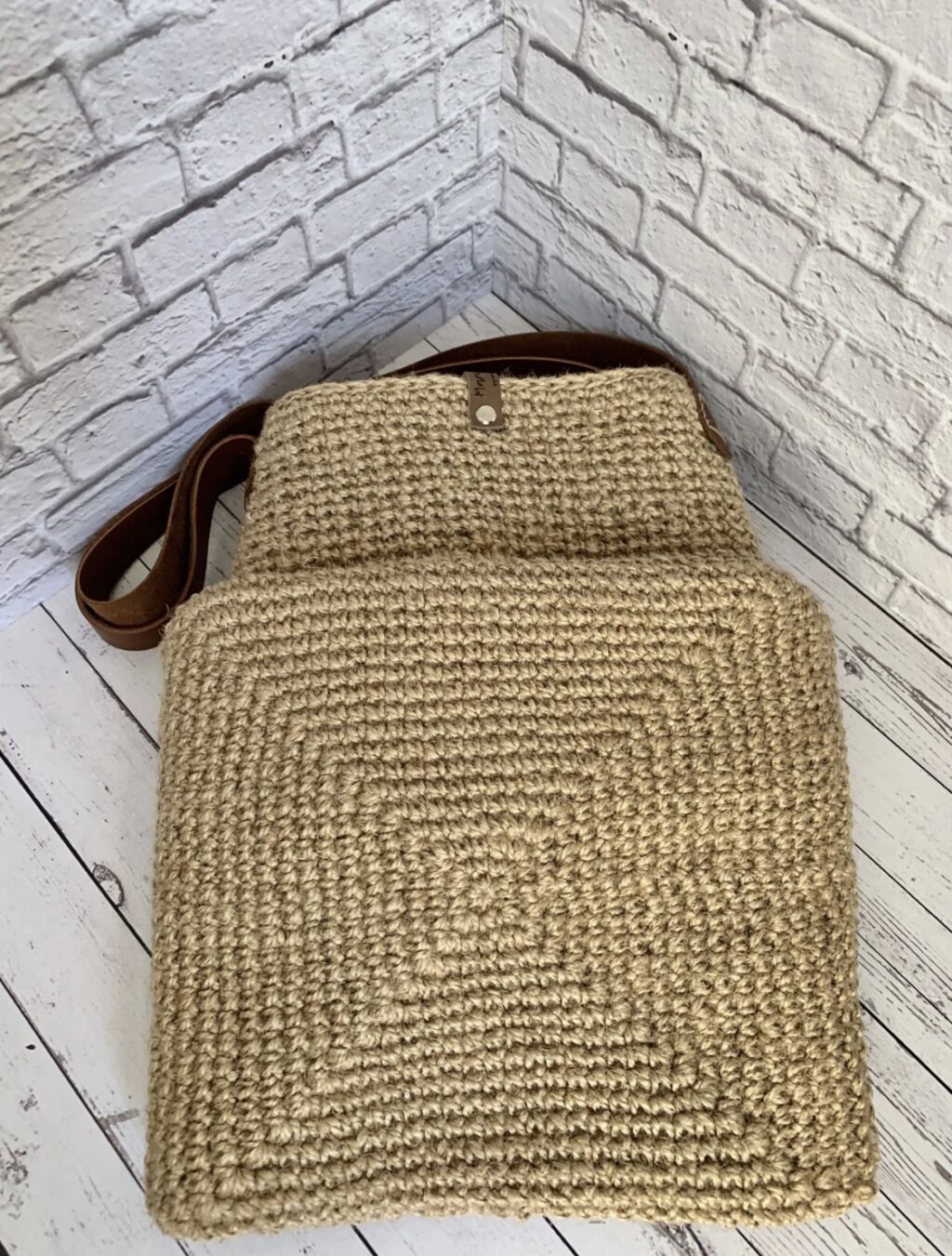 шоппер ПЛЯЖНЫЙ/ГОРОДСКОЙ