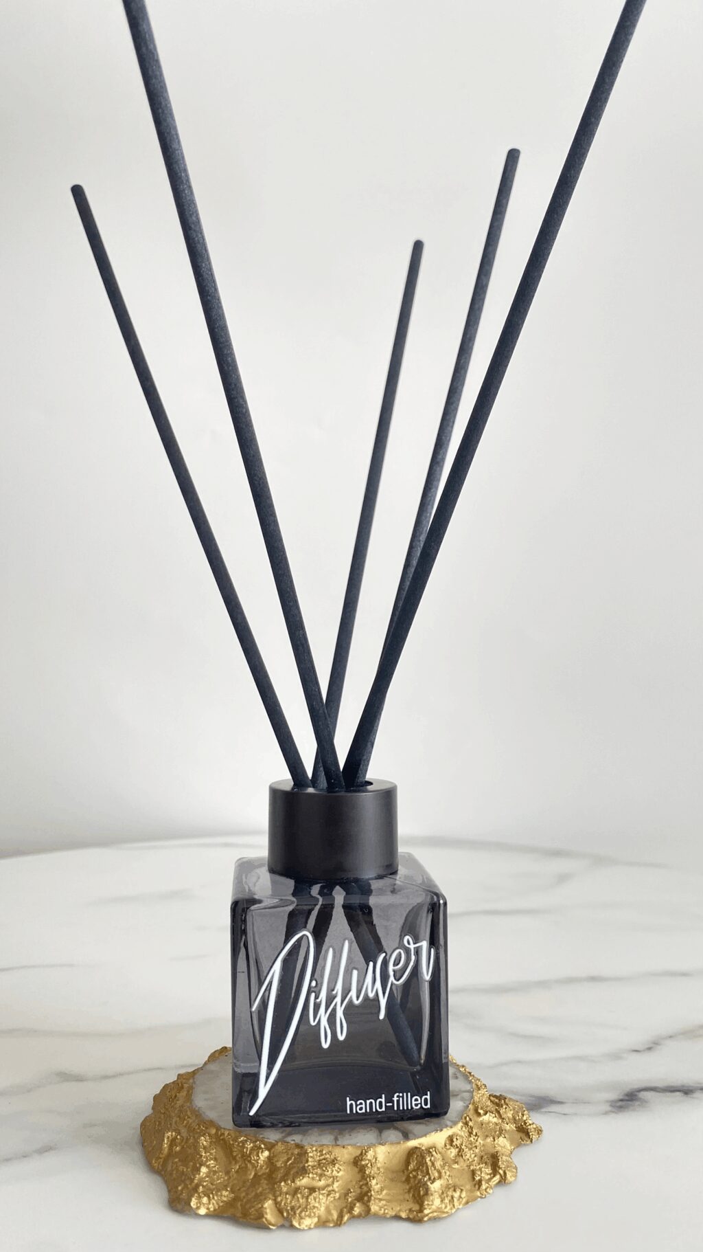 Диффузор для дома