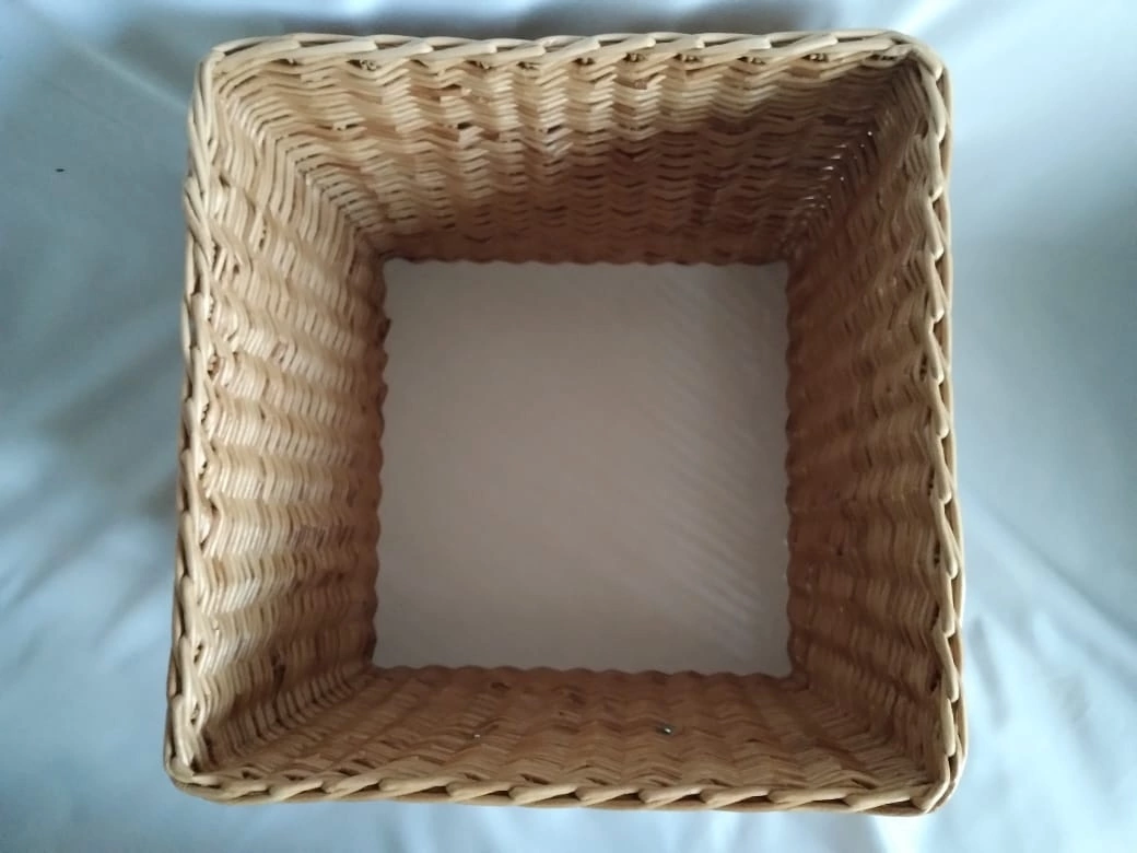 Короб в нишу для хранения вещей