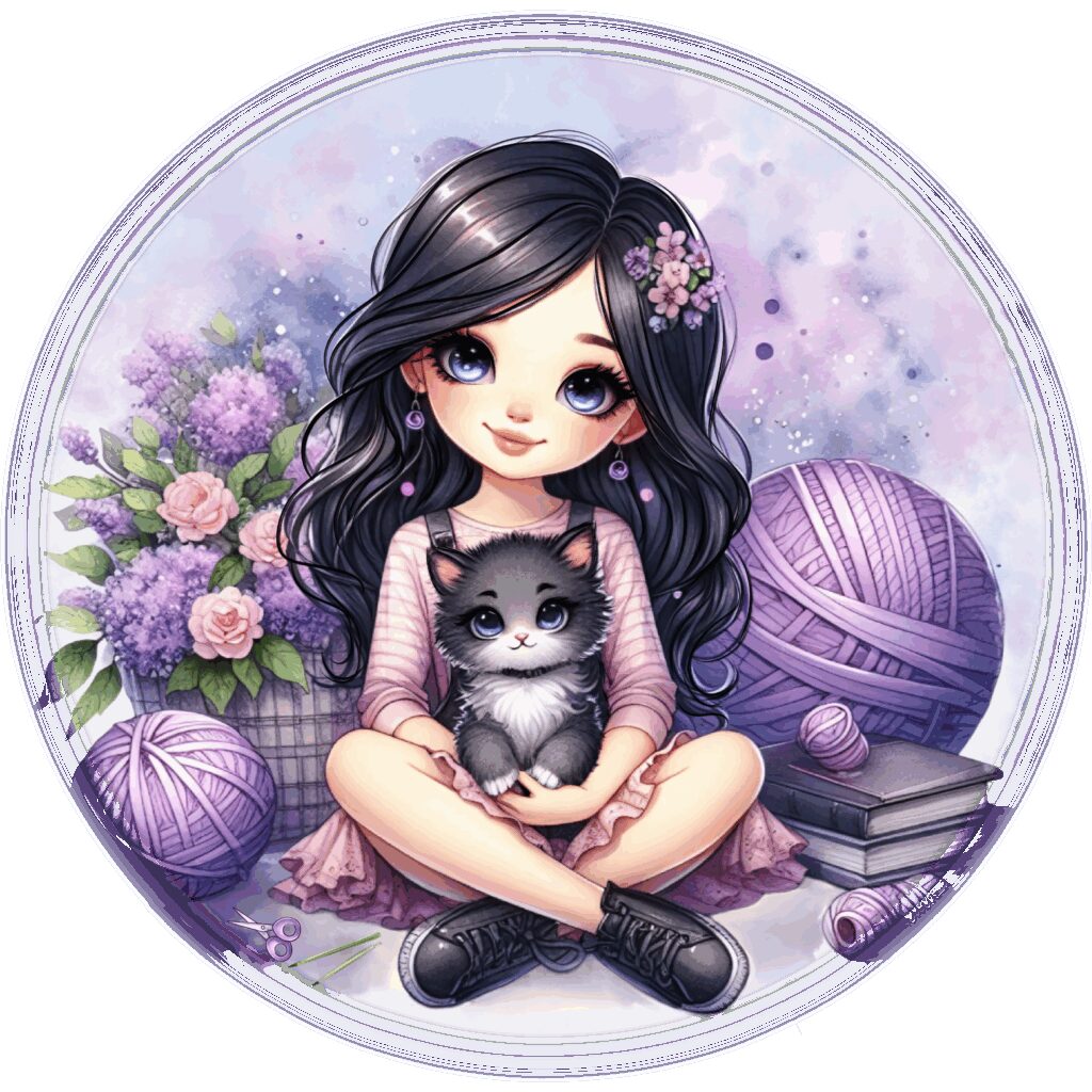 Подарки ручной работы Соловьевой марии