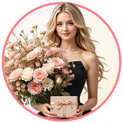 "Мастерская_Ирен"