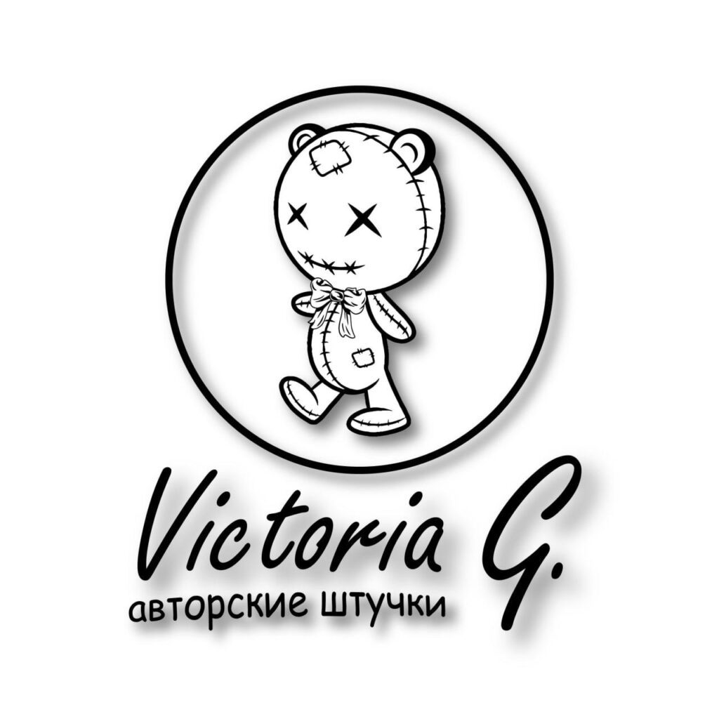 Viktoria G.