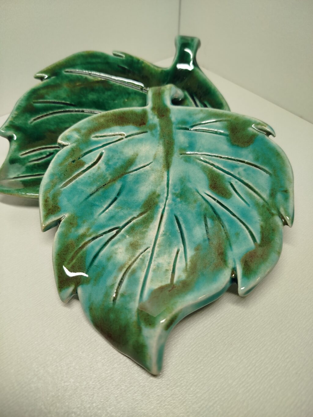 Тарелочка для нужных мелочей