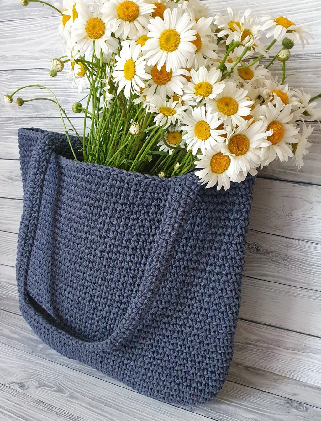 "ЕЛГА" мастерская вязания