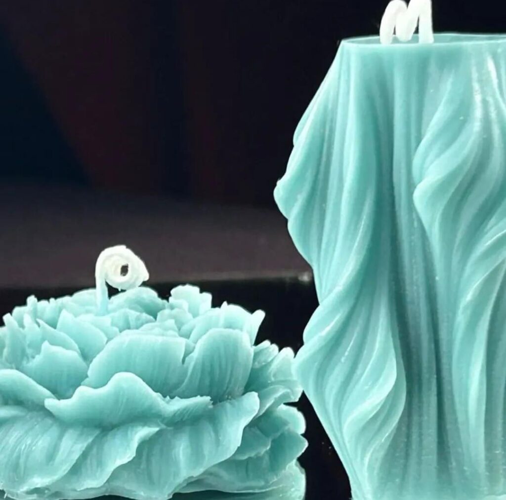 ВРЕМЯ ЧУДЕС