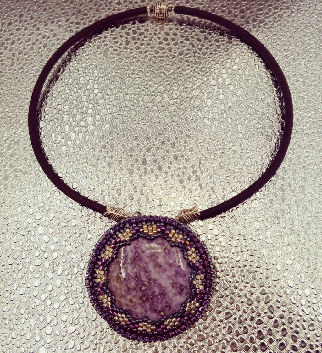 Кулон-трансформер на мемори-проволоке