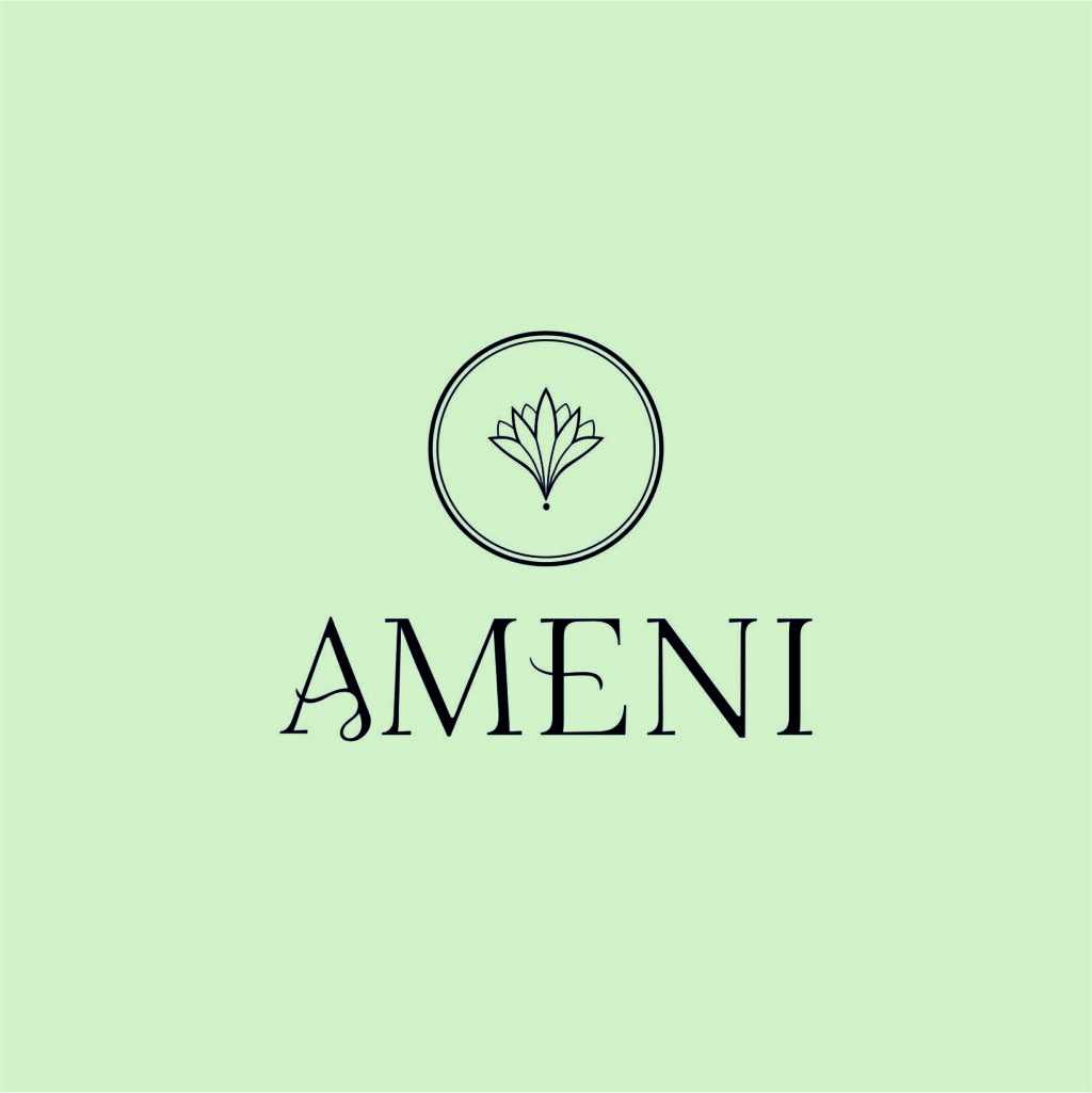 ИП ТРУХИНА ЛЮБОВЬ ИННОКЕНТЬЕВНА