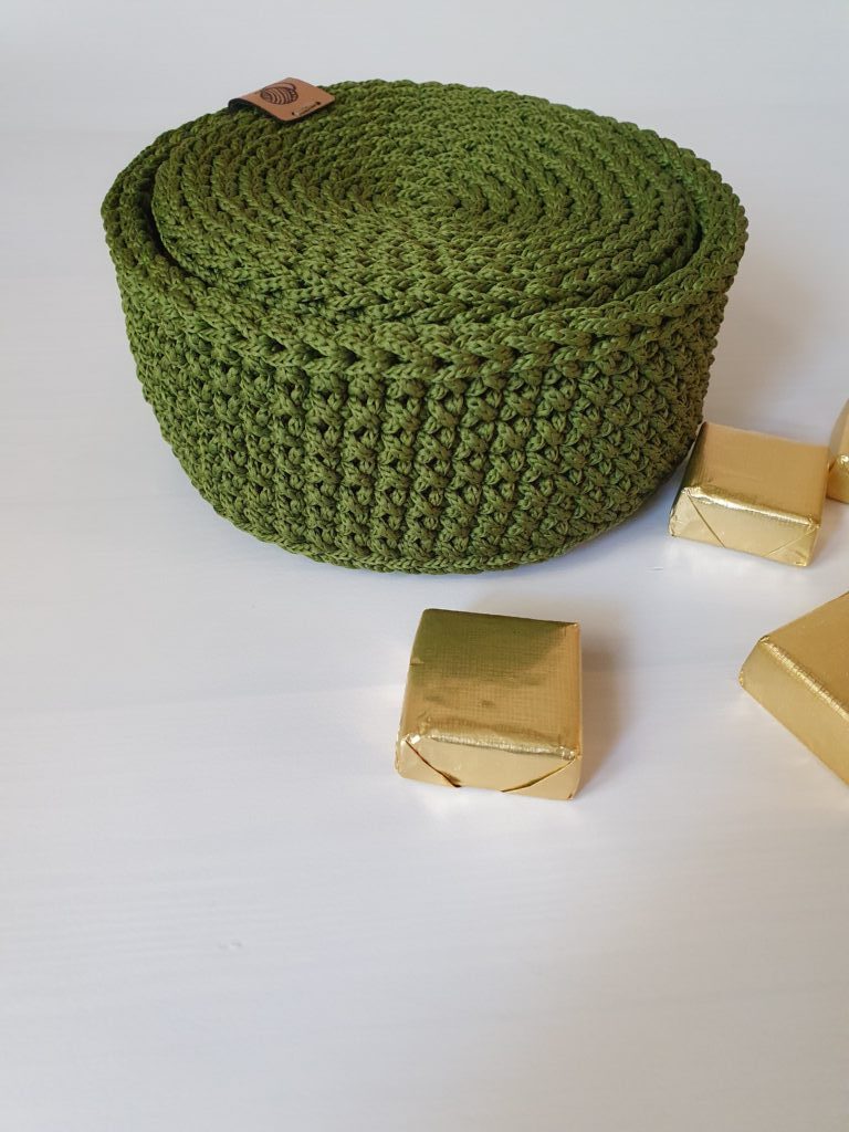 Подставки под горячее, набор подставок под кружки