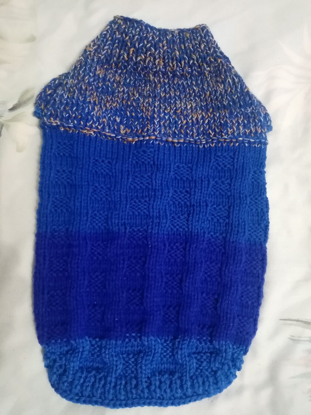 Одежда для собак