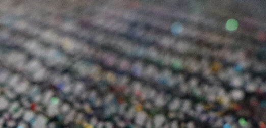 Обложка магазина House of Mouse craft