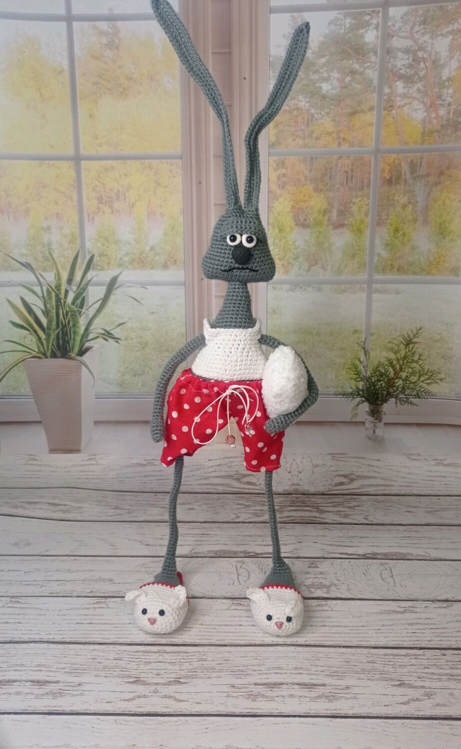 Кроль «Никому не здрасьте!»