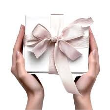 Мастерская "Комплимент"