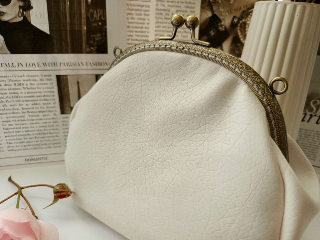 Сумка сфермуаром