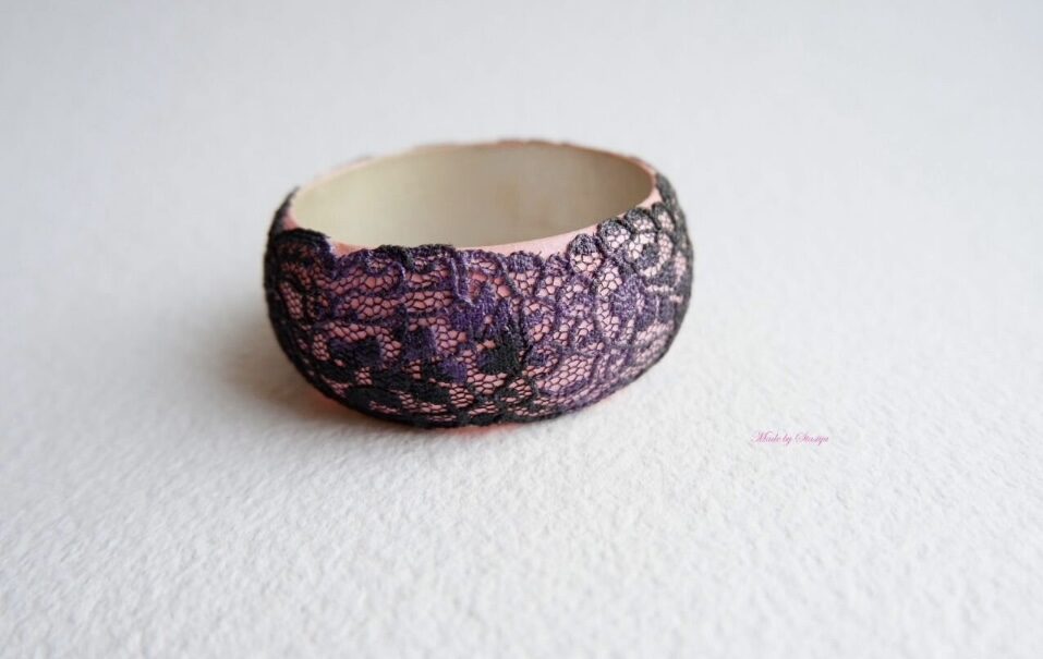 Браслет «Нежность»