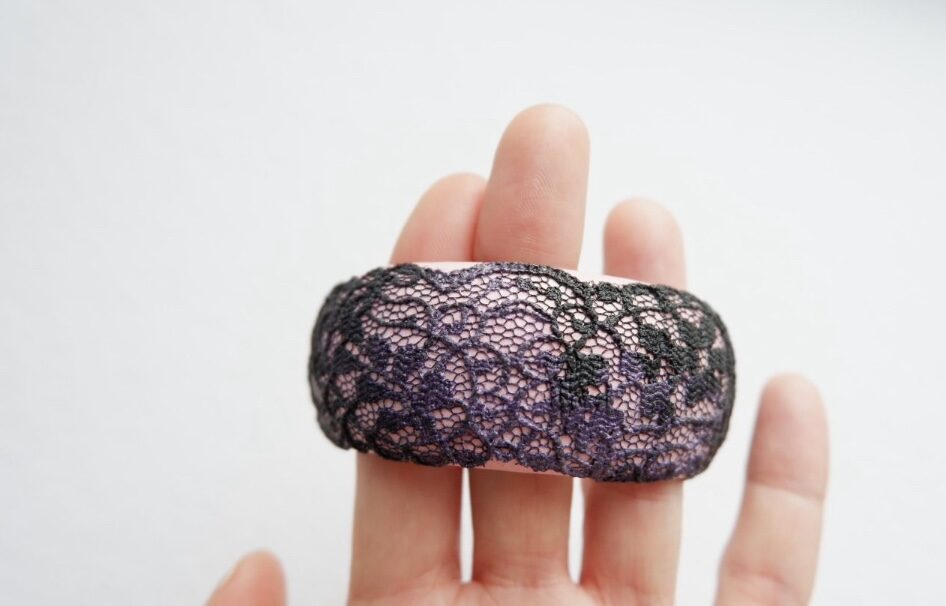 Браслет «Нежность»