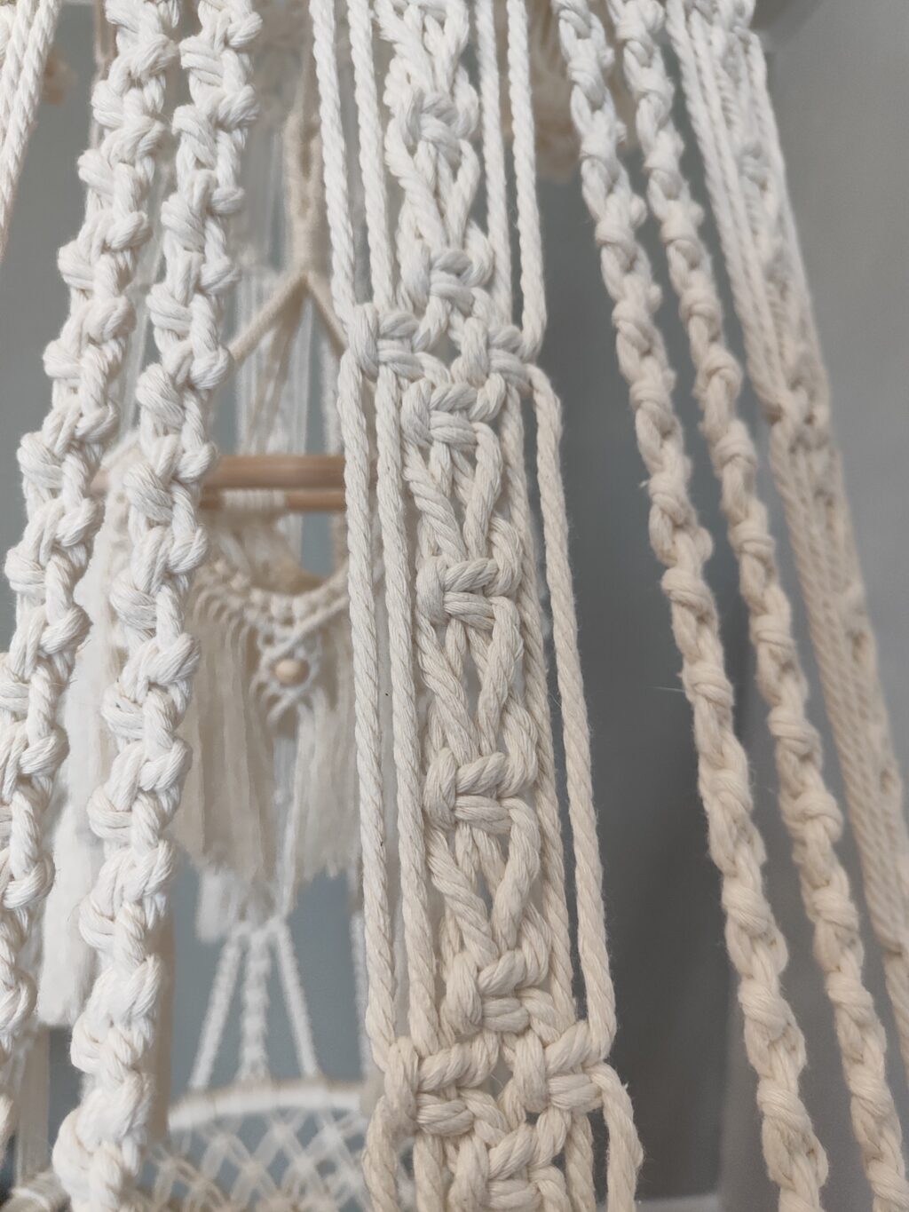 Колыбель «Прима»