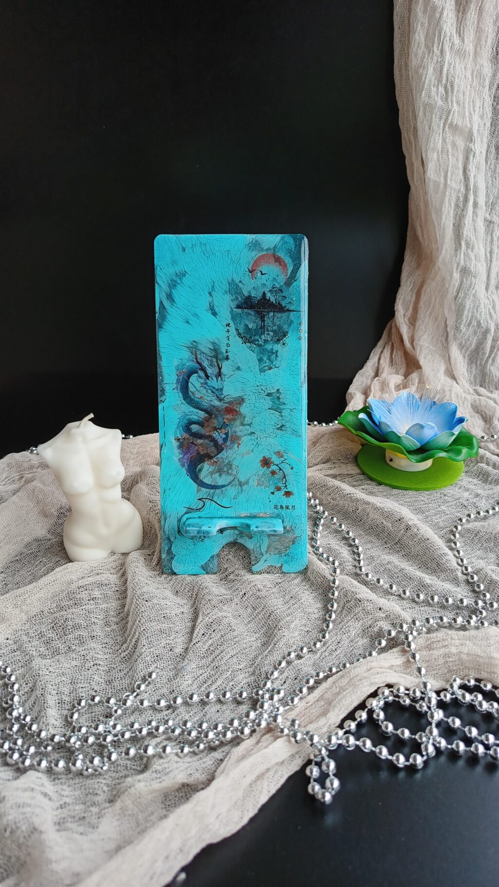 Подставка для телефона