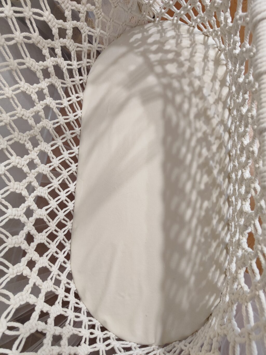 Колыбель «Прима»