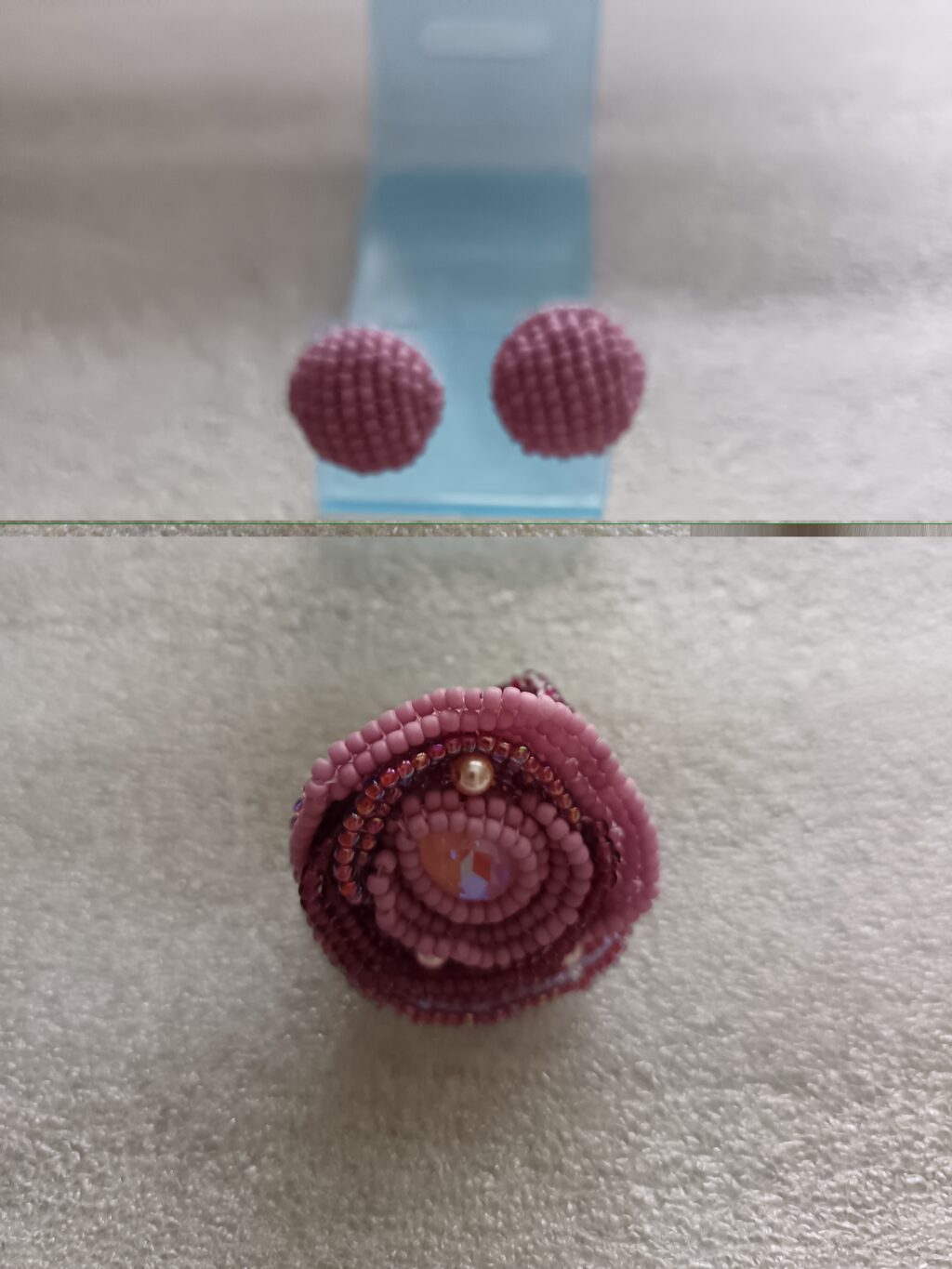 Комплект «торжество»