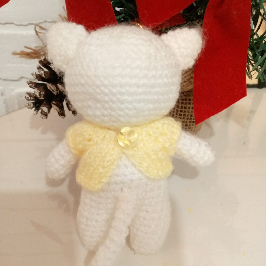 Питерский котик