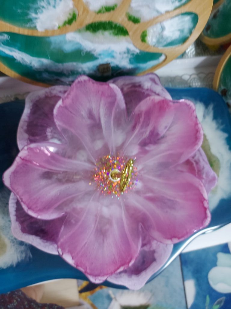 Фруктовница