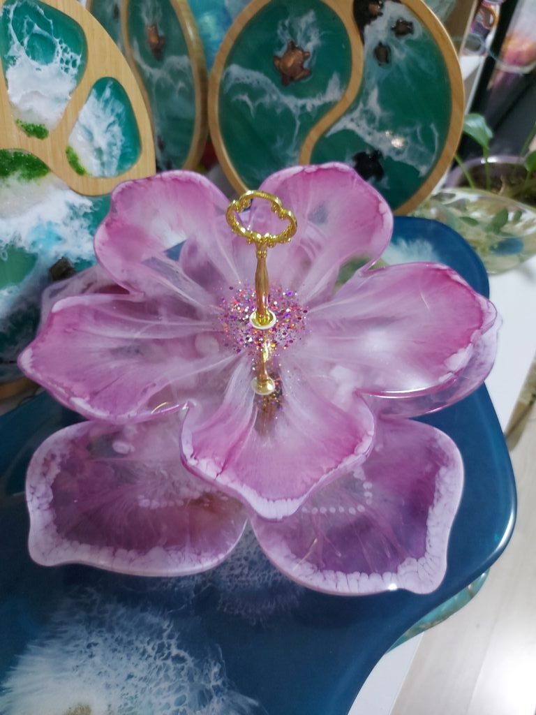 Фруктовница