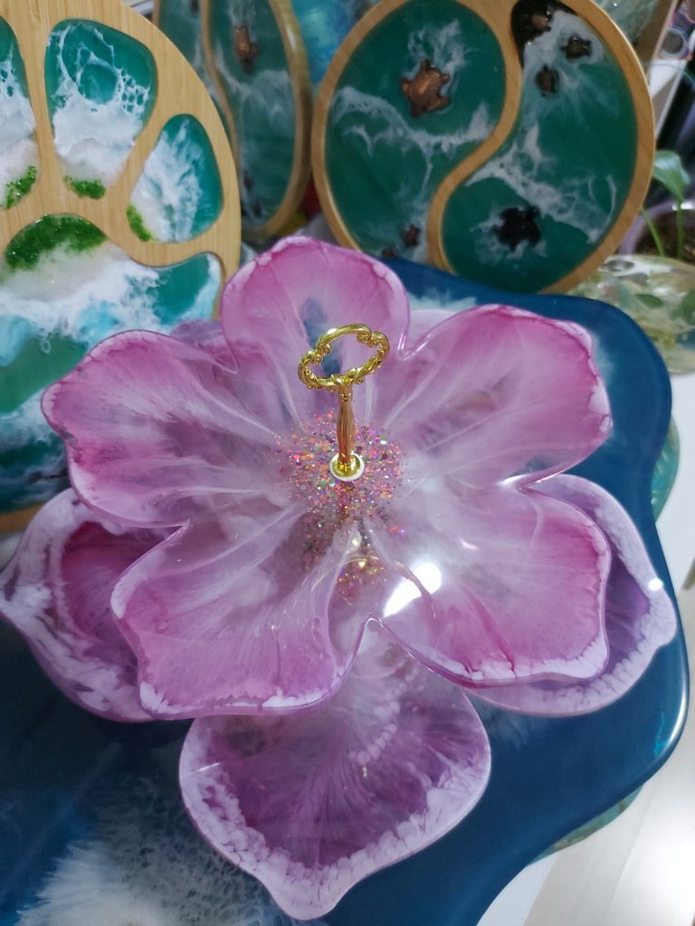 Фруктовница