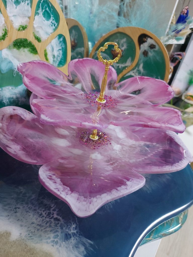 Фруктовница