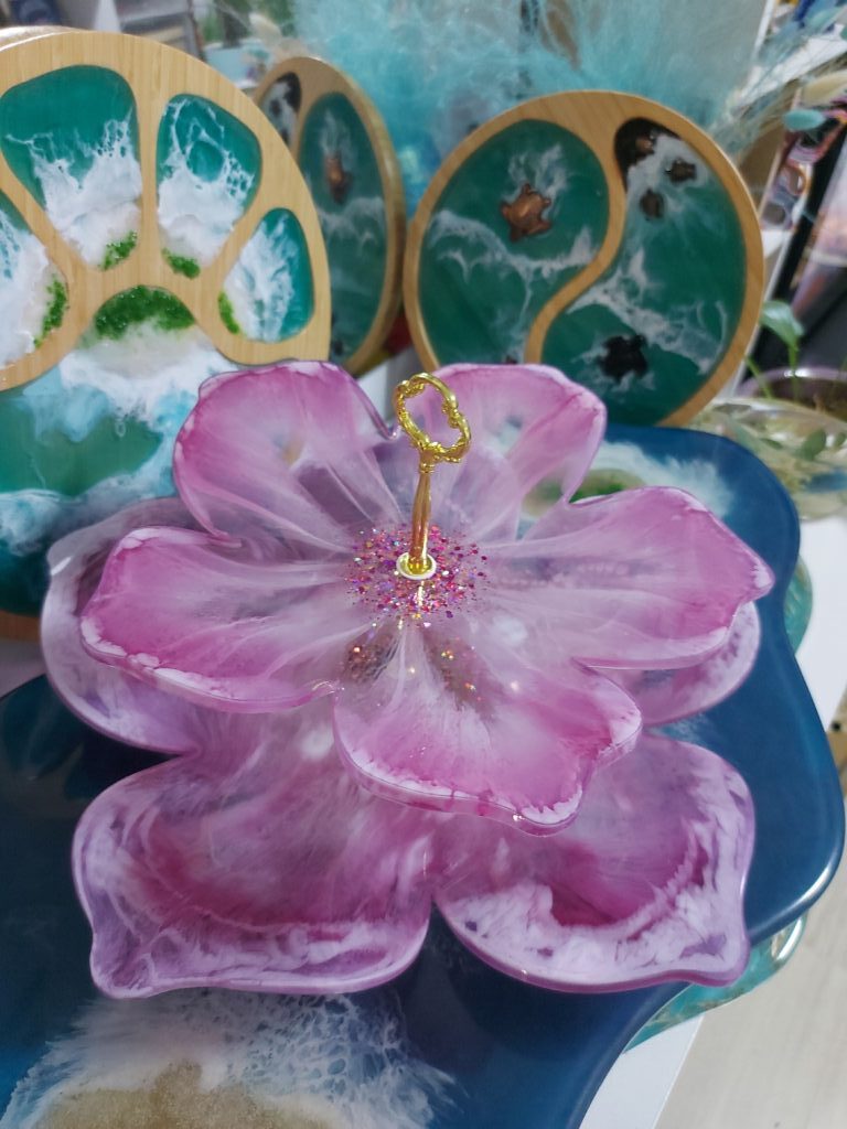 Фруктовница