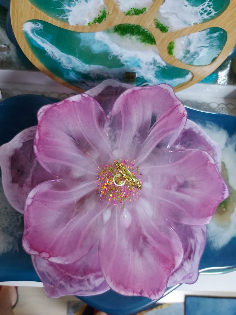 Фруктовница