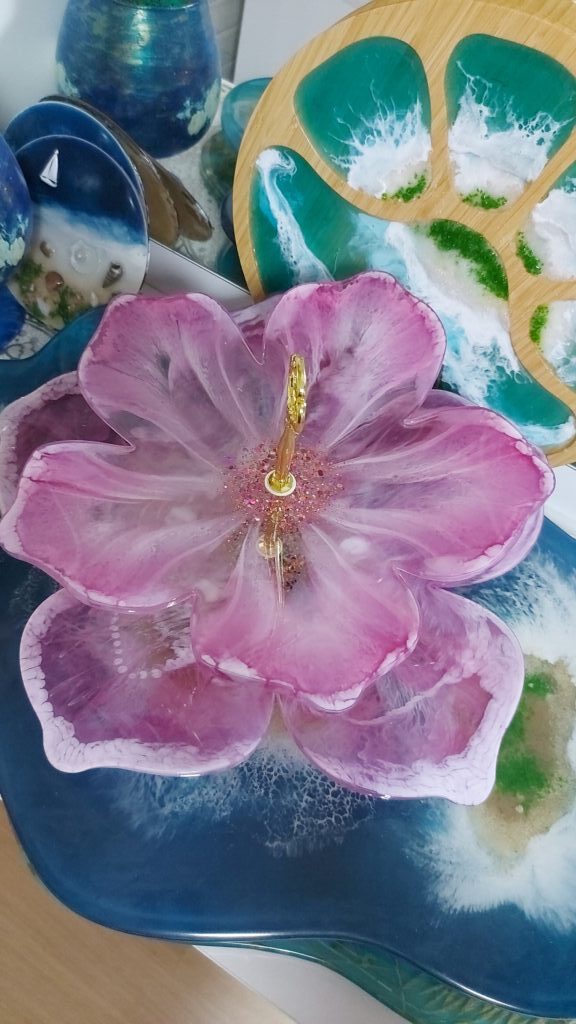 Фруктовница