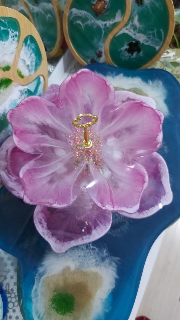 Фруктовница