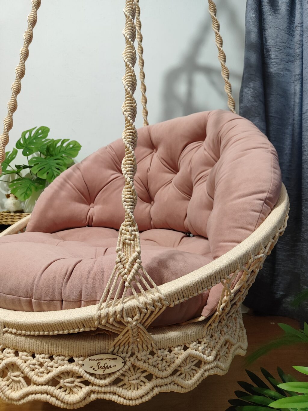 Кресло «Комфорт»