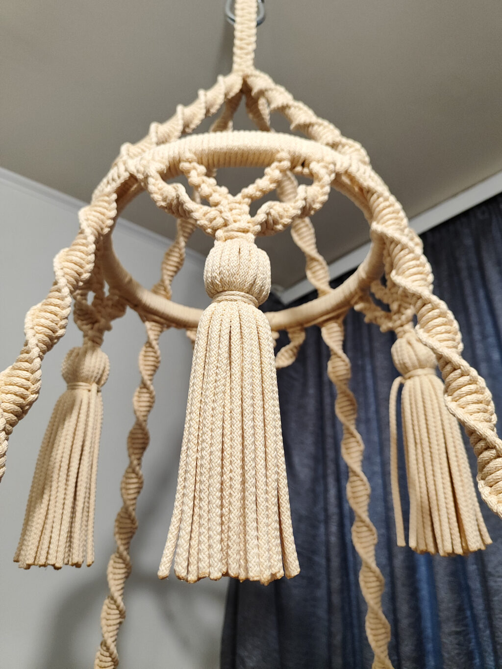 Кресло «Комфорт»