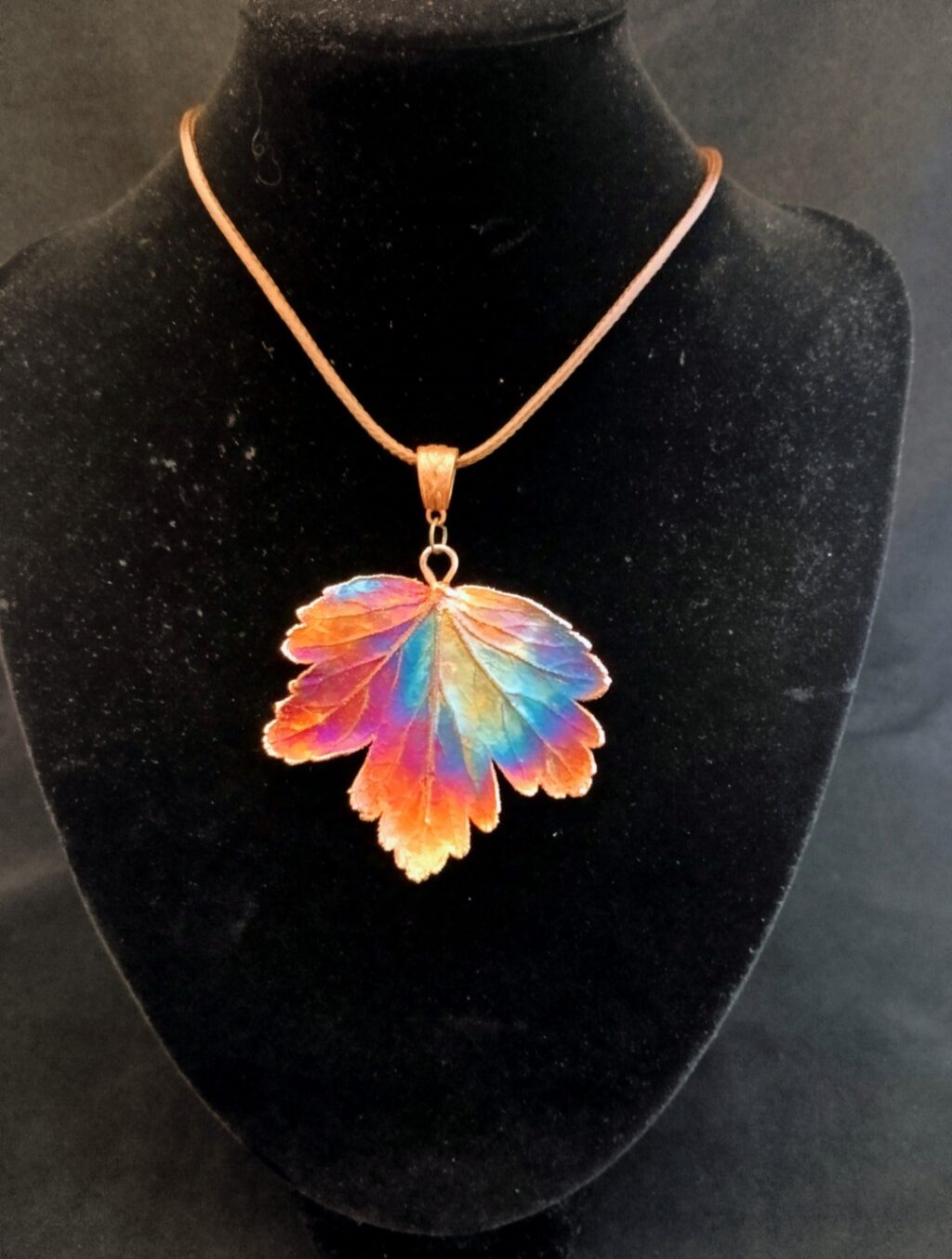 Магия подвеска