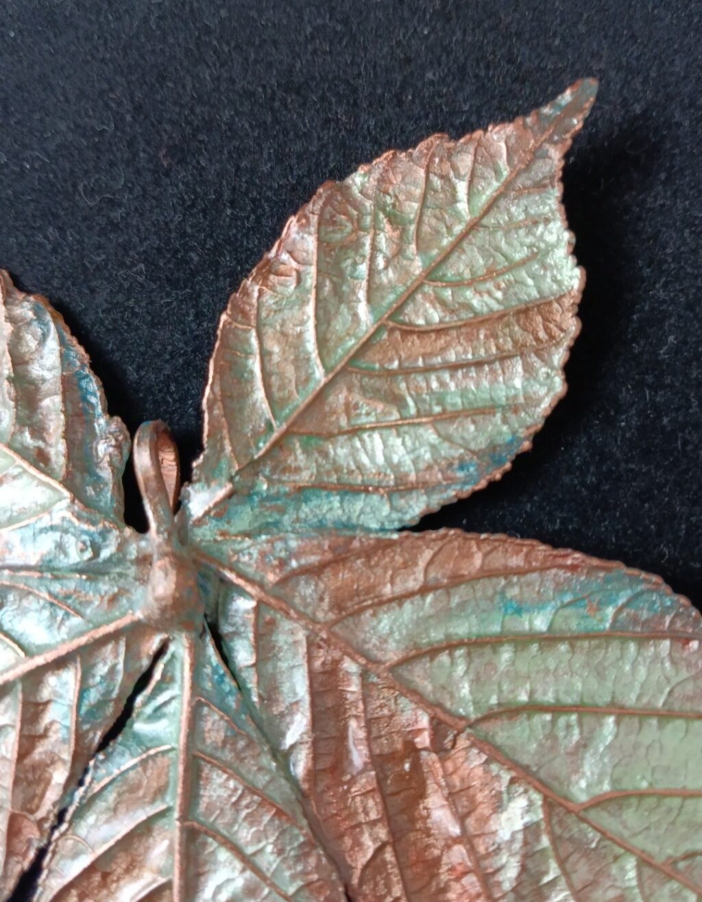 подвеска Роскошь