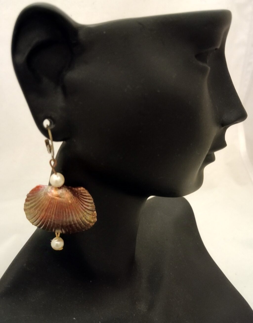 комплект Море