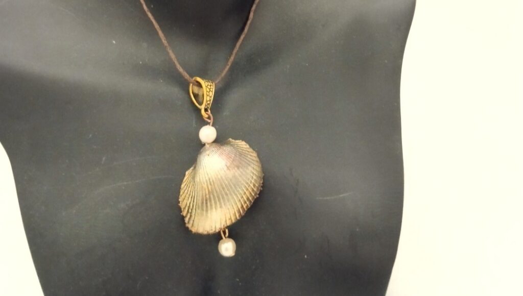 комплект Море