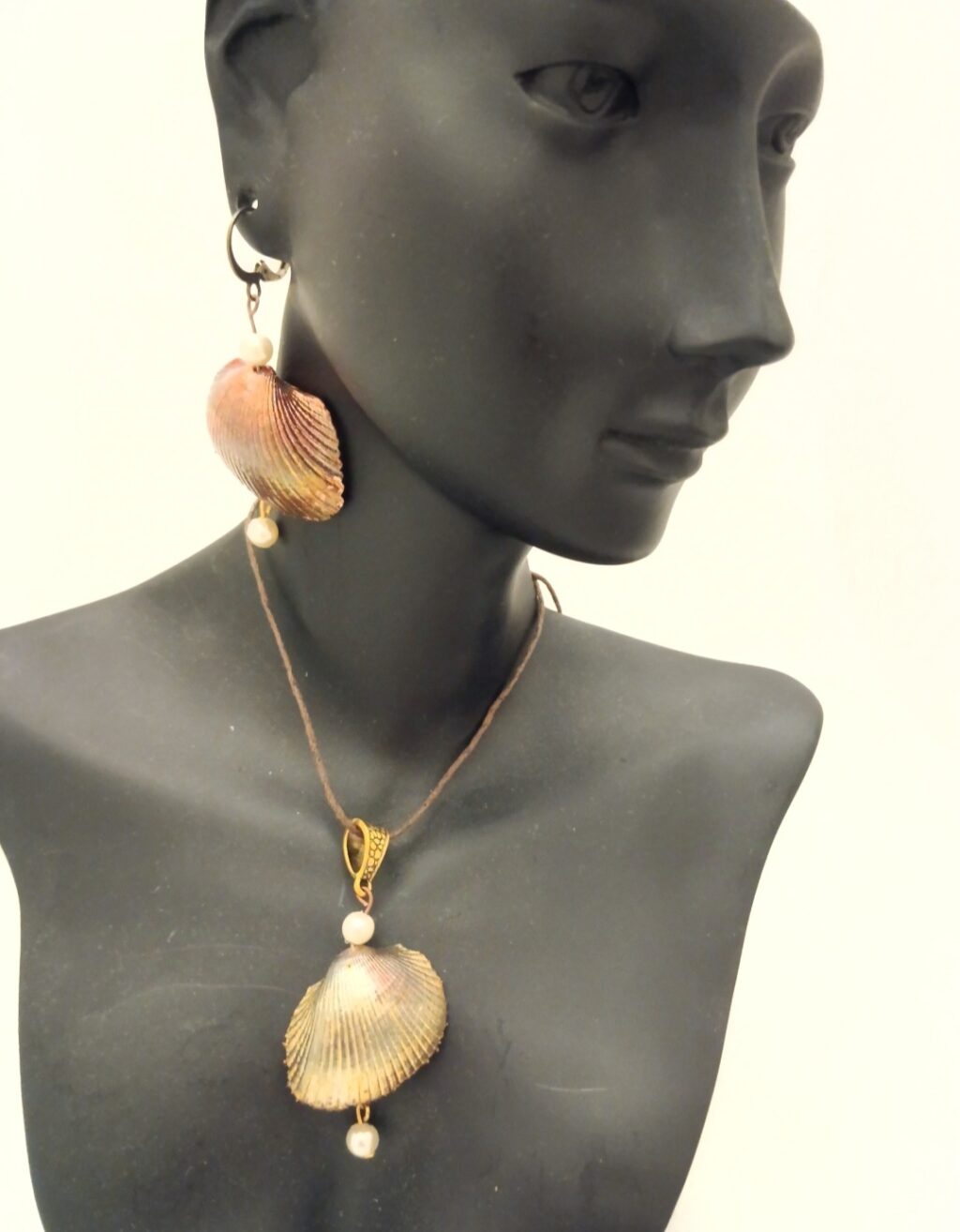 комплект Море