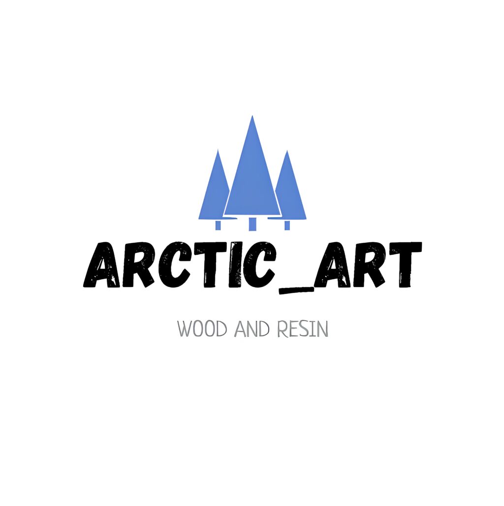 ARCTIC_ART