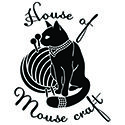 House of Mouse craft