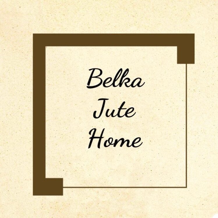 Уютная Белка