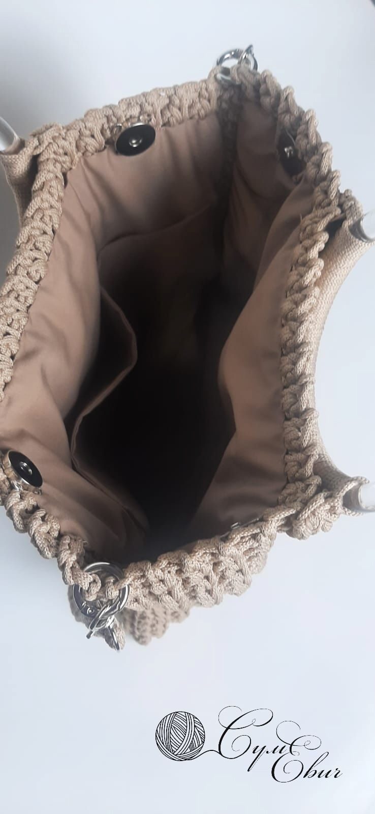 Сумка-планшет