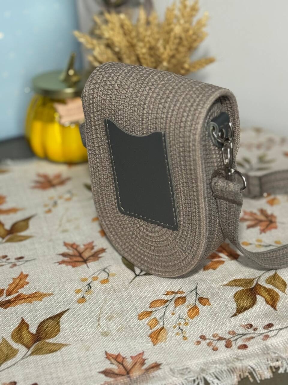 Сумочка МИНИ