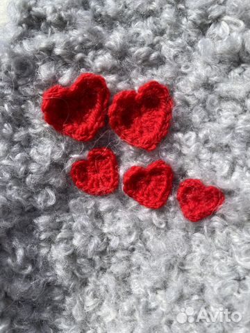 Сумка-шопер БУКЛЕ